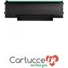 CartucceIn Cartuccia Toner compatibile Pantum TL-A2310H nero