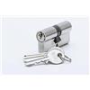 ABUS 21506 CITADEL N 35/35 C - Cilindro profilato in nichel