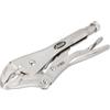 VIGOR V1803 - Pinza universale grande, multicolore