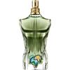 Jean Paul Gaultier Le Beau Paradise Garden Eau de Parfum