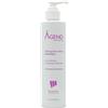 Mavi Biotech Lab Ageno Intimo Detergente 300 Ml