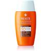 Rilastil Rilas Sun Sys Comf Col F50 50