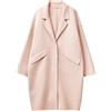 United Colors of Benetton CAPPOTTO