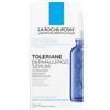 La Roche Posay Toleriane Dermallergo Siero Riparatore 30 ml
