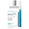 La Roche Posay Hyalu B5 Siero Concentrato Anti-Rughe Riparatore 30 ml new 2025