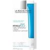 La Roche Posay Hyalu B5 Acqua Gel Levigante 40ml