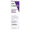 CeraVe Siero con Retinolo 30ml
