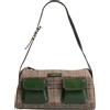 THE BRIDGE - Borsa a spalla