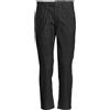 LIU -JO MAN - Pantalone