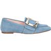 ROGER VIVIER - Mocassino
