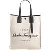 FERRAGAMO - Borsa a mano
