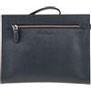 FERRAGAMO - Borsa a mano