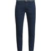 AT.P.CO - Pantaloni jeans