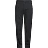 INCOTEX - Pantalone