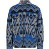 TINTORIA MATTEI 954 - Camicia fantasia