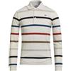 LACOSTE - Polo