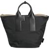 FURLA - Borsa a mano