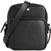 MONTBLANC - Borsa a tracolla