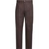 BRIGLIA 1949 - Pantalone