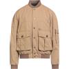 DSQUARED2 - Bomber