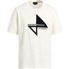 EMPORIO ARMANI - T-shirt