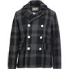 MAISON KITSUNÉ - Cappotto