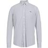 HARMONT & BLAINE - Camicia fantasia