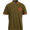 VERSACE JEANS COUTURE - Polo