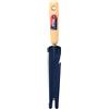 Spear & Jackson - Coltello diserbante affilato, in acciaio, 50048