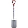 Spear & Jackson 1175AE Vanga da scavo professionale Neverbend