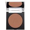 Diego Dalla Palma Terra Abbronzante - Special Tanning Cake - N.90 BEIGE DORATO SATINATO