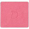 Diego Dalla Palma Radiant Blush REFILL - N. 03 Rosa intenso perlato