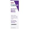 CERAVE SKIN RENEWING SIERO RET