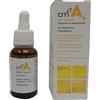OTI A PLUS GOCCE 20ML