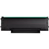 Toner compatibile Pantum TL-A2310H NERO