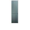 Hotpoint Frigorifero libera installazione Ariston HAFC9TI32SX
