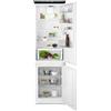 Frigorifero incasso AEG SCE818E8TS GreenZone