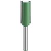 Reheyre 1/4 professionale taglierina per la lavorazione del legno ad alta velocità resistente all'usura accessori per utensili elettrici fresa per la formazione di linee - 7