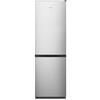 Hisense FCN300ACE frigo combinato no frost