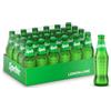 Coca-Cola Sprite Bibita Gassata, 24 x 330ml
