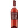 CANTELE 3 Bottiglie Vino NEGROAMARO Rosato I.G.T. SALENTO da UVE NEGROAMARO