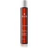 Rilastil Elasticizzante Olio Corpo Smagliature e Cicatrici 80 ml