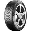 Semperit Pneumatici 215/60 r16 99H M+S 3PMSF Semperit SPEED-GRIP 5 Gomme invernali n s5ms