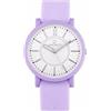 OPSOBJECTS orologio solo tempo donna Ops Objects Ops Posh casual cod. OPSPOSH-02