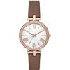 Michael Kors MK2832 Orologio Da Donna