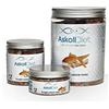 Askoll 280529 Diet Scaglia Pesce Rosso 40Gr 250Ml, M