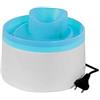 Zolux Fontana dell'acqua per cani e gatti 2L