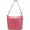 Mandarina Duck Mellow Leather Crossover, Donna