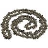Hyundai 95438 - Catena OREGON 0.325 72 maglie - per motosega 35080