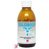 ACME SRL CALCIBOLIN 80 COMPRESSE